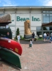 PICTURES/Maine/t_L.L.Bean Store & Boot.jpg